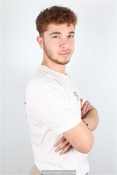 Adana Cast Ajans Erman 161279