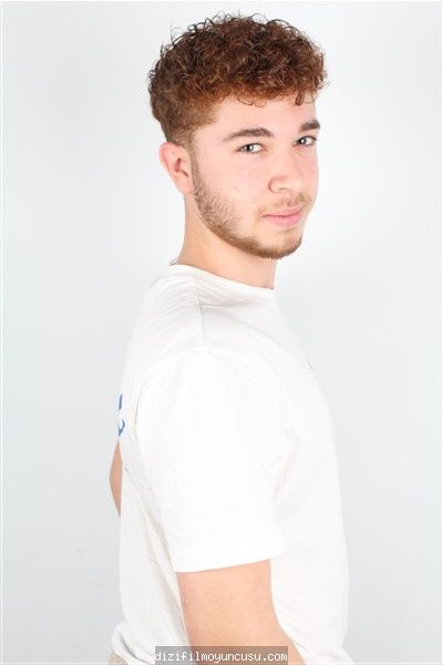 Adana Cast Ajans Erman 161280