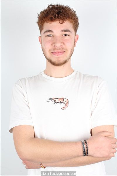 Adana Cast Ajans Erman 161281