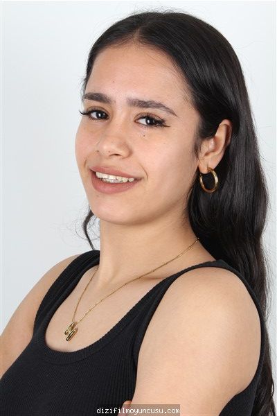 Gaziantep Cast Ajans Helin 161201