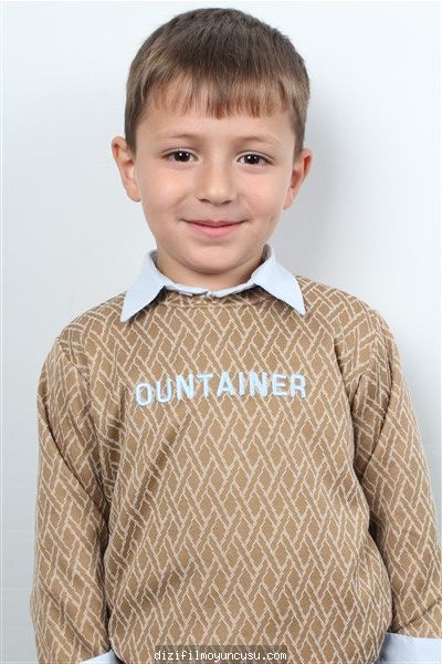 Adana Cast Ajans Miran 161311