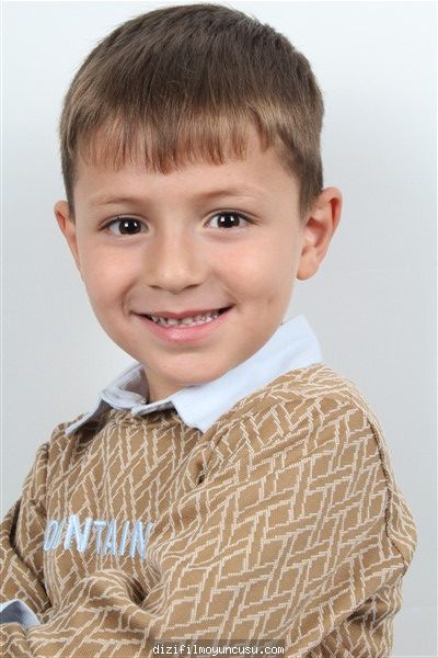 Adana Cast Ajans Miran 161312