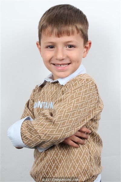 Adana Cast Ajans Miran 161313