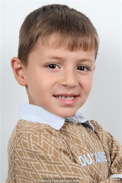 Adana Cast Ajans Miran 161314