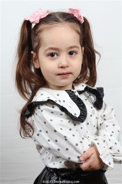 Gaziantep Cast Ajans Nursel 161273