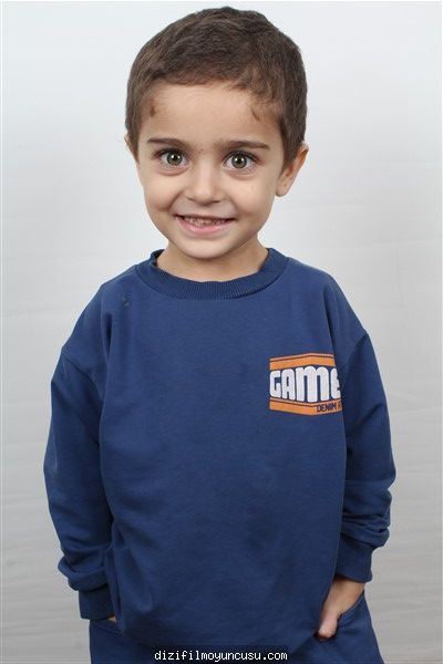 Gaziantep Cast Ajans Uraz 161165
