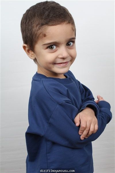 Gaziantep Cast Ajans Uraz 161167