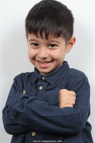 Adana Cast Ajans Yiğit 161298