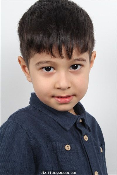 Adana Cast Ajans Yiğit 161299