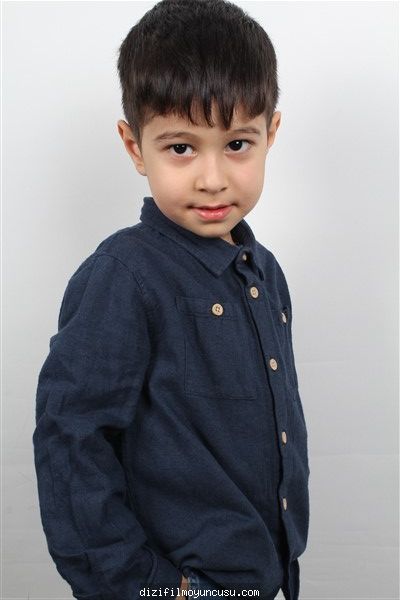 Adana Cast Ajans Yiğit 161300