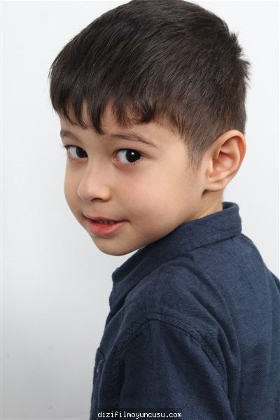Adana Cast Ajans Yiğit 161301