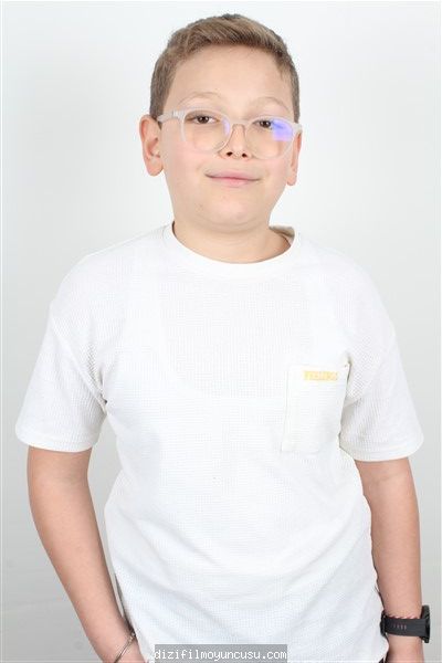 Gaziantep Cast Ajans Yusuf 161241