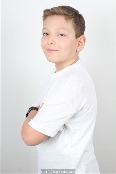 Gaziantep Cast Ajans Yusuf 161242