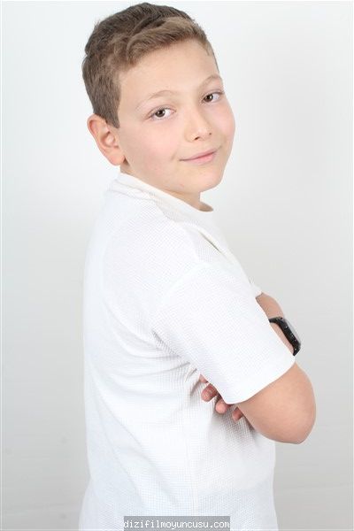 Gaziantep Cast Ajans Yusuf 161243