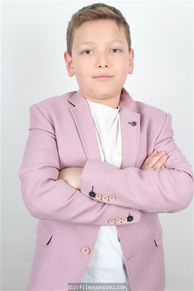 Gaziantep Cast Ajans Yusuf 161244