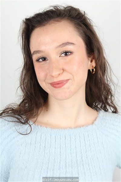 Sakarya Cast Ajans Zehra 161249