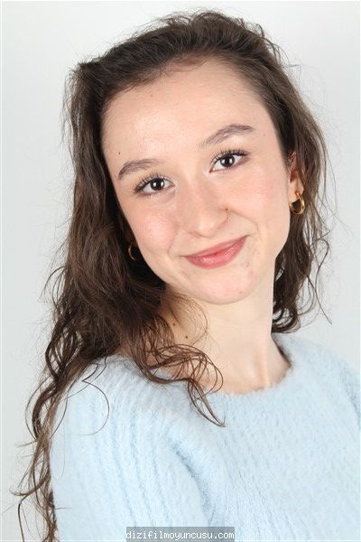 Sakarya Cast Ajans Zehra 161251