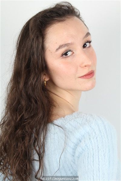 Sakarya Cast Ajans Zehra 161252