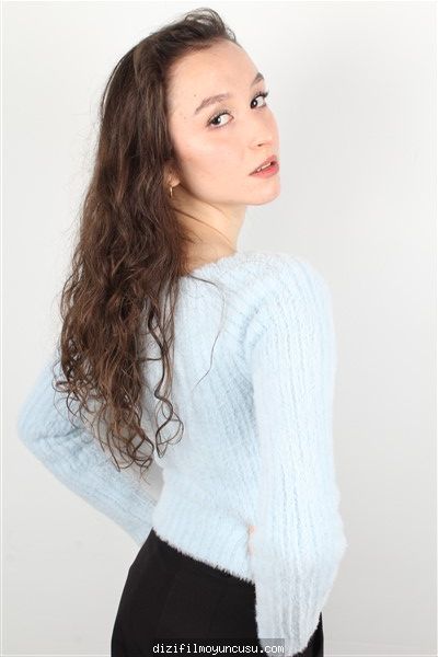 Sakarya Cast Ajans Zehra 161253