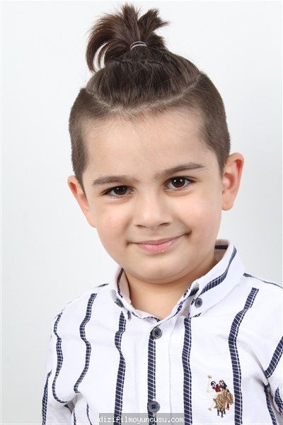 Şanlıurfa Cast Ajans Arem 161556