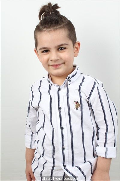 Şanlıurfa Cast Ajans Arem 161557
