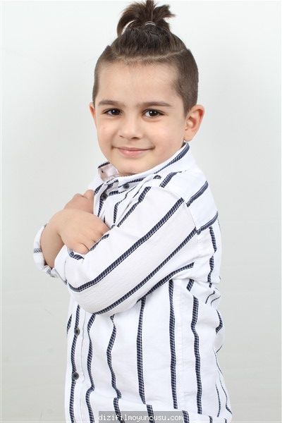 Şanlıurfa Cast Ajans Arem 161558