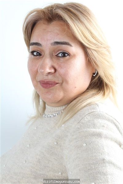 Kayseri Cast Ajans Ayşe 161643