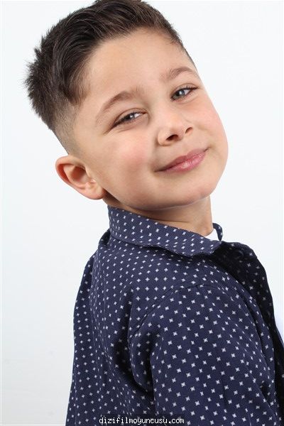 Şanlıurfa Cast Ajans Burak 161606