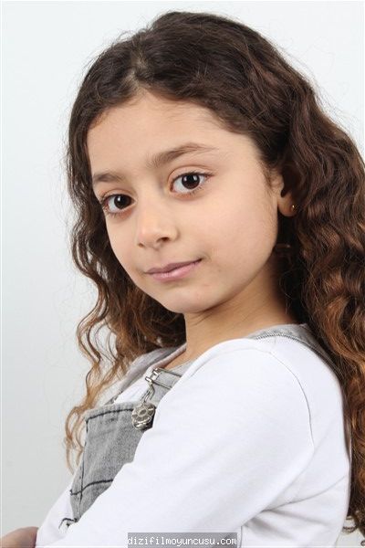 Şanlıurfa Cast Ajans Cemre 161568