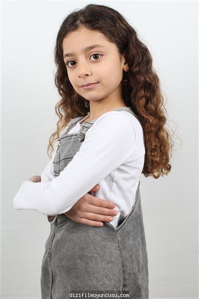 Şanlıurfa Cast Ajans Cemre 161569