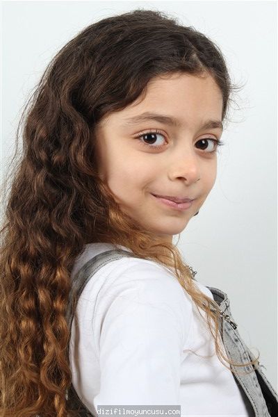 Şanlıurfa Cast Ajans Cemre 161570