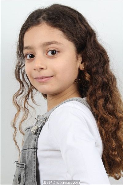 Şanlıurfa Cast Ajans Cemre 161571