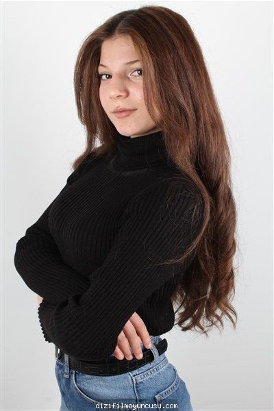 Şanlıurfa Cast Ajans Damlanur 161625