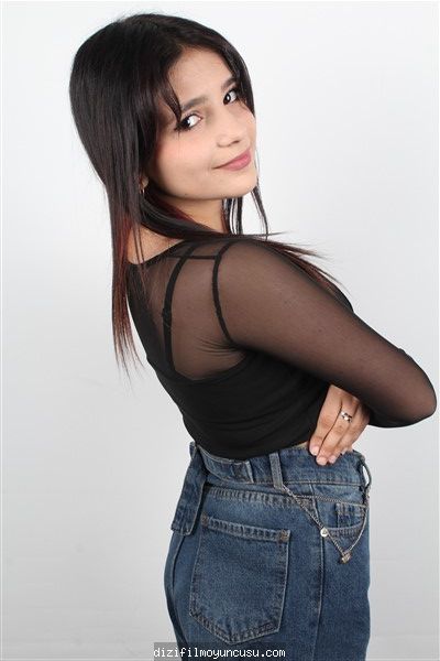 Adana Cast Ajans Devrim 161590