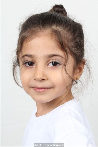 Gaziantep Cast Ajans Ezmire 161369