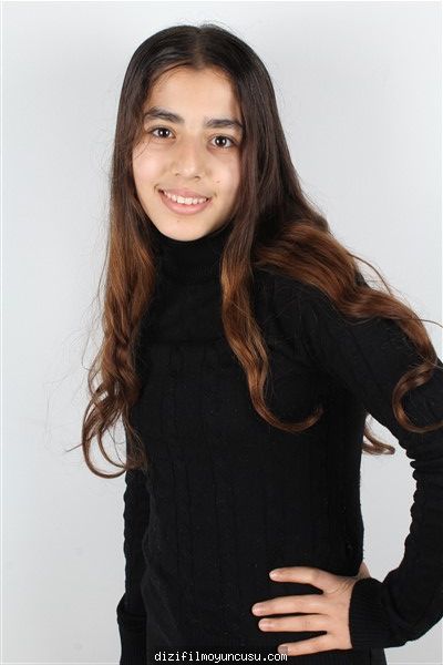Şanlıurfa Cast Ajans Firya 161480
