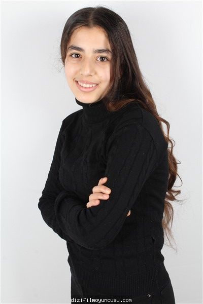 Şanlıurfa Cast Ajans Firya 161481