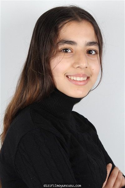 Şanlıurfa Cast Ajans Firya 161482