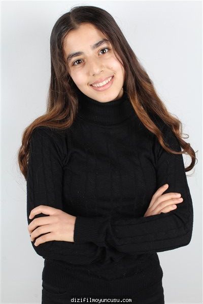 Şanlıurfa Cast Ajans Firya 161483