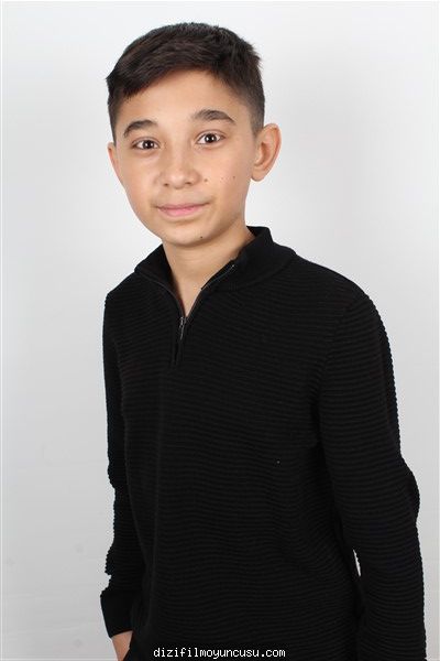 Gaziantep Cast Ajans Halil 161355