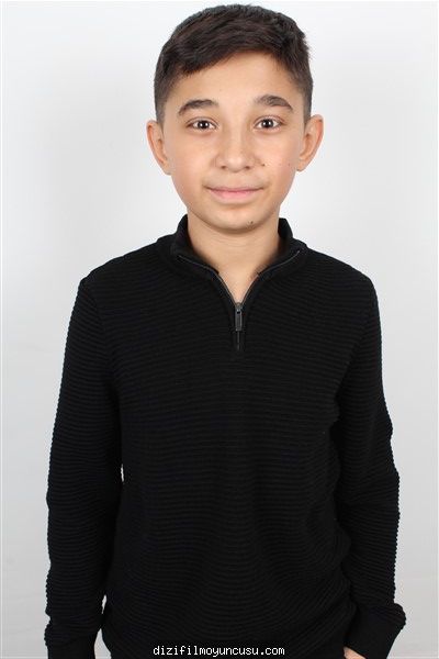 Gaziantep Cast Ajans Halil 161356