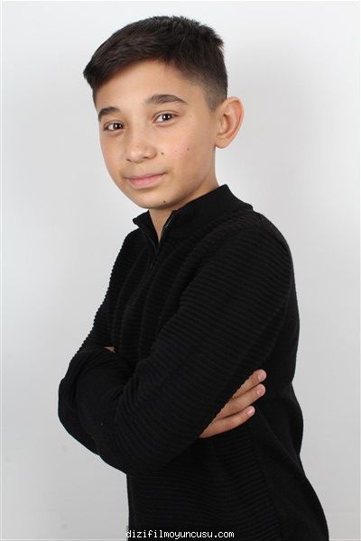 Gaziantep Cast Ajans Halil 161357