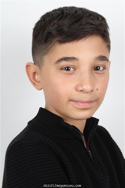 Gaziantep Cast Ajans Halil 161358