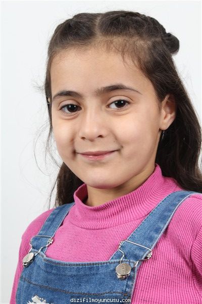 Gaziantep Cast Ajans İrem 161420