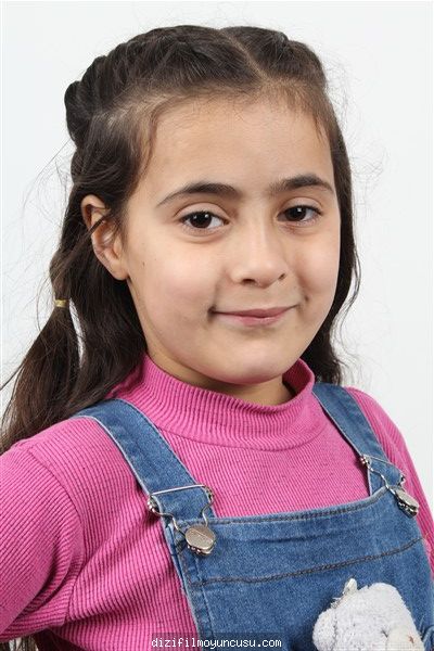 Gaziantep Cast Ajans İrem 161421