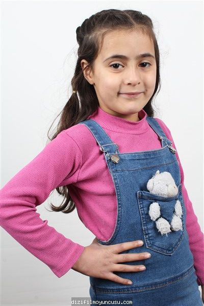 Gaziantep Cast Ajans İrem 161422