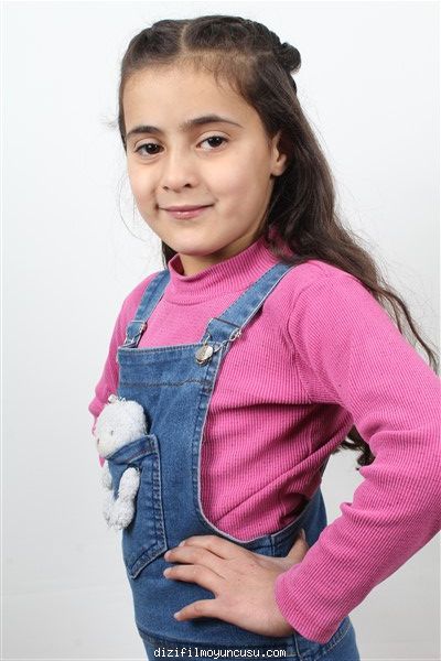 Gaziantep Cast Ajans İrem 161423