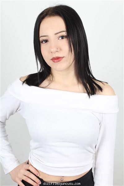 Gaziantep Cast Ajans İremsu 161339