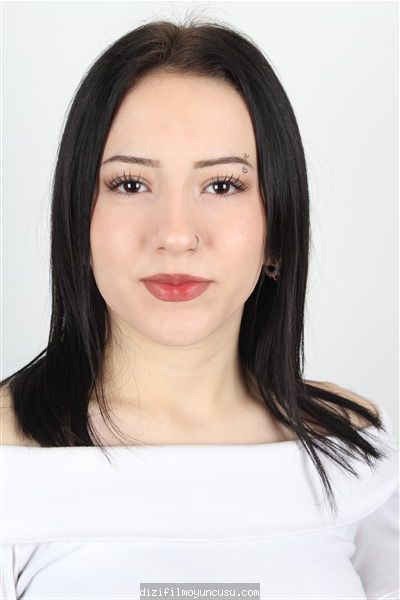 Gaziantep Cast Ajans İremsu 161340