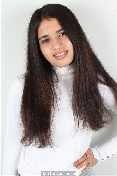 Şanlıurfa Cast Ajans Leyla 161484